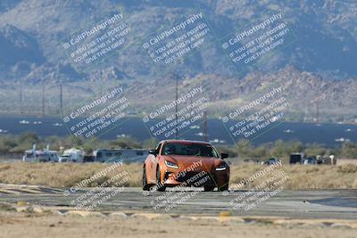 media/Nov-23-2025-Speed Ventures (Sun) [[88f20b6e61]]/6-Yellow Group/Session 1 (Turns 16 and 17 Exit)/